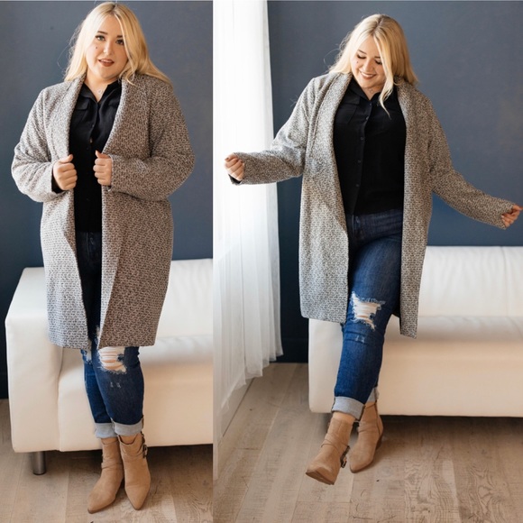 Gorgeous Coat 2 XL AMAZING JACKET - Picture 1 of 2